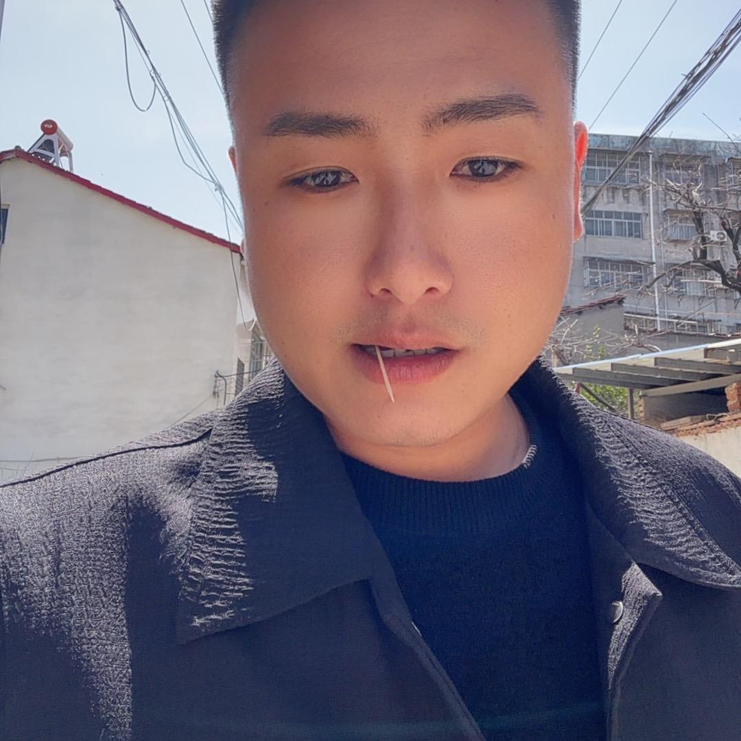 朱记水果批发BPSO专用号
