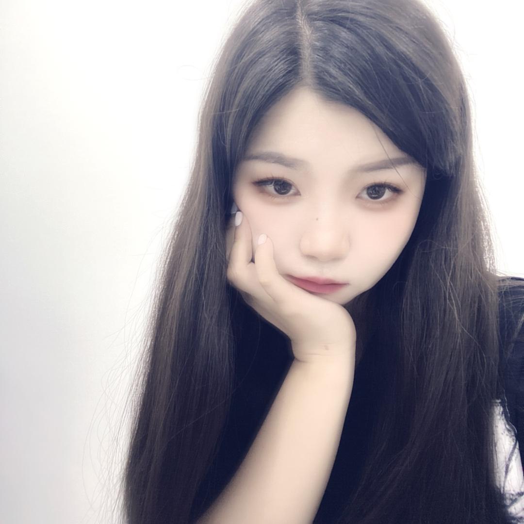 妮妮雅