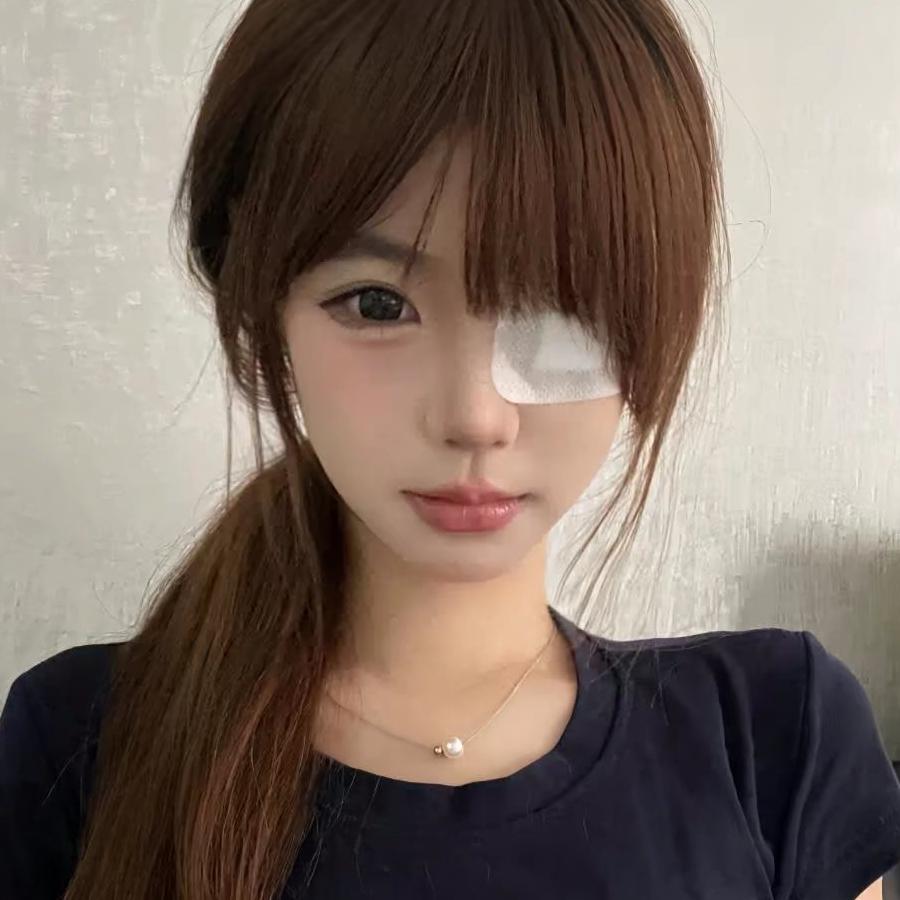 不忘初心