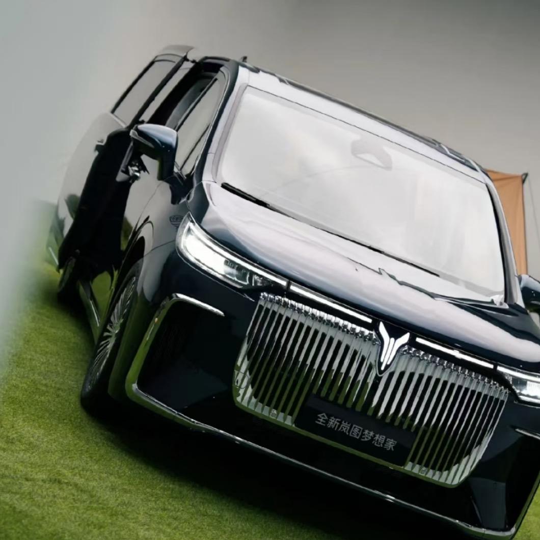 洛阳蓝图梦想家包车