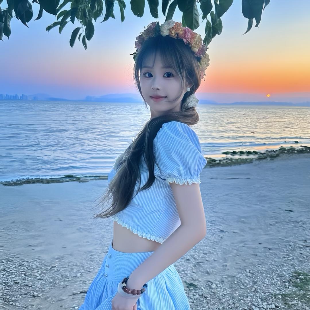 咩咩耶