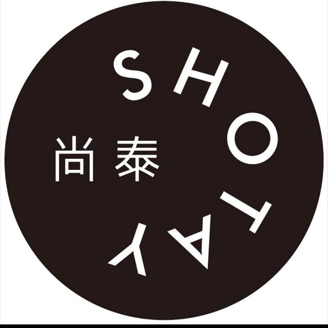 尚泰官方旗舰店直播间