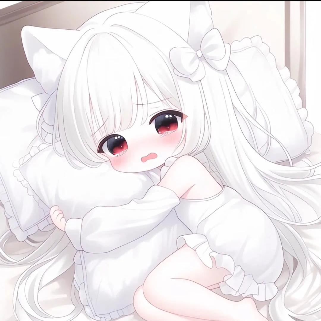 地瓜瓜