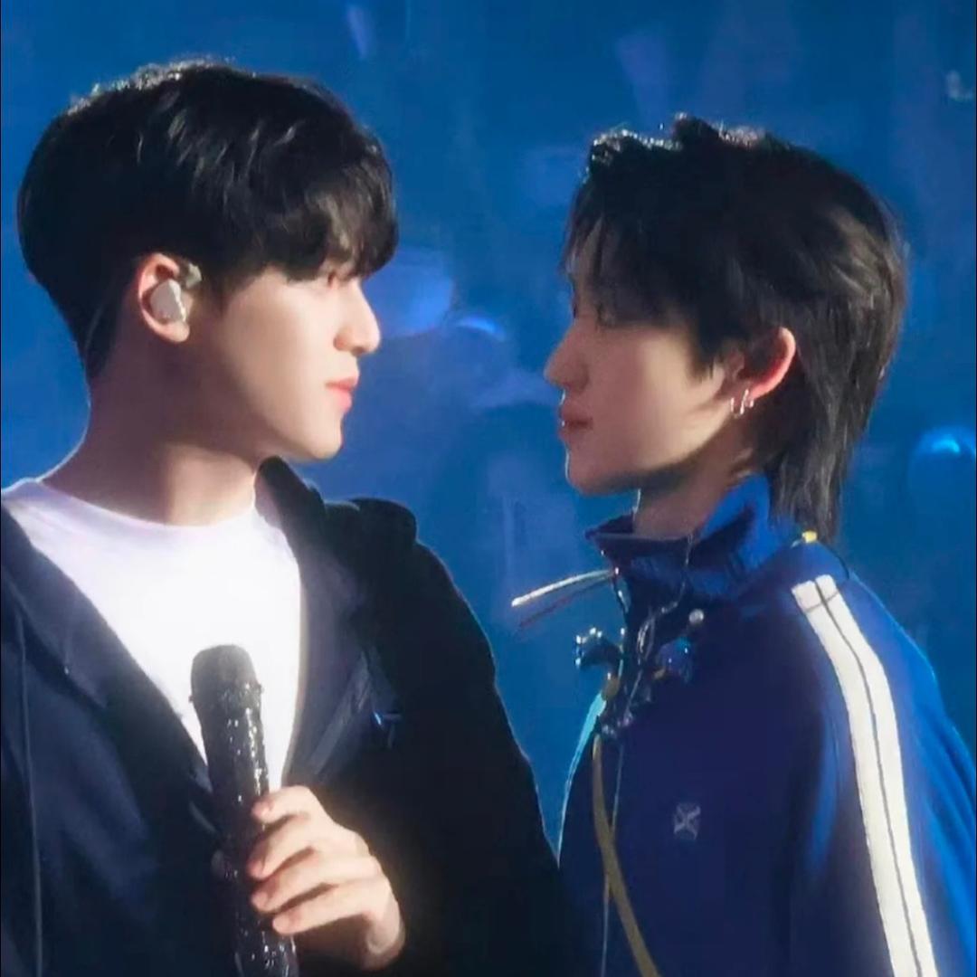 吃芋圆吗o(｀ω´ )o