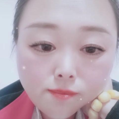 冯晓英【拒绝私聊】