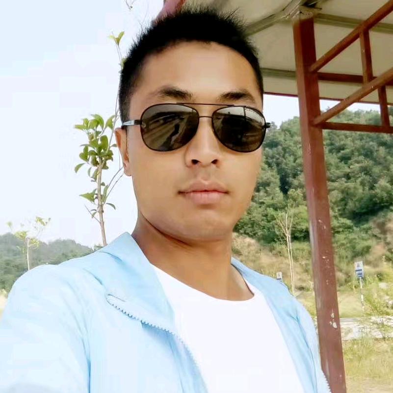 金盾驾校蔡（红卫分校）