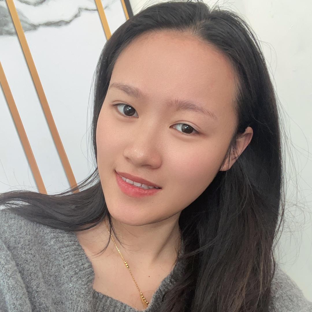 卖钢材的孙小小