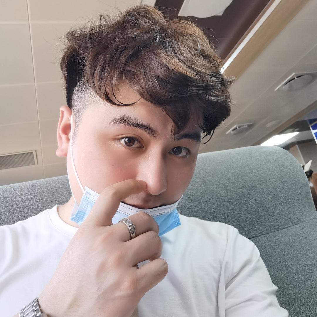 小小攀攀