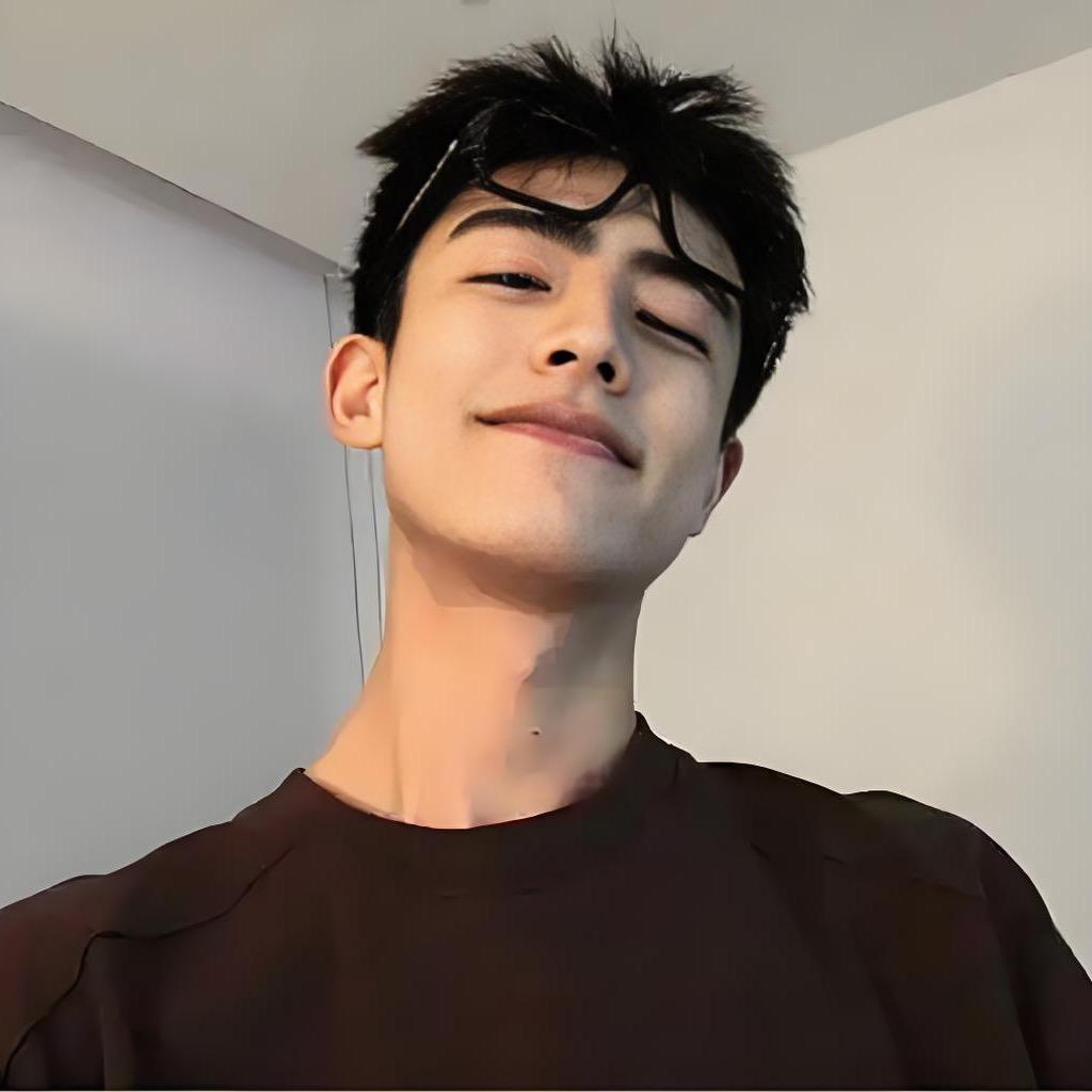 广州御丝染Lucifer可乐