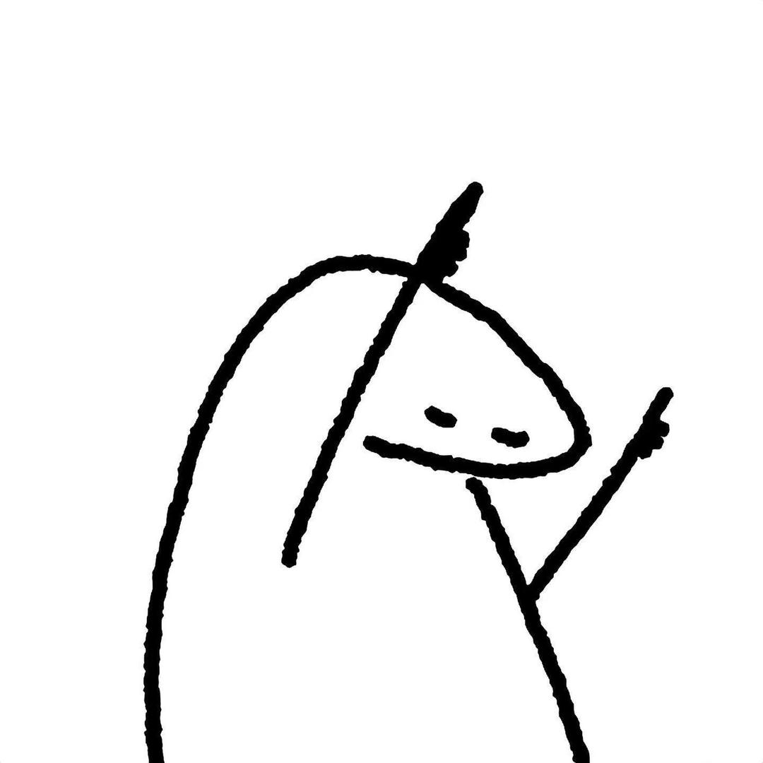 张万君