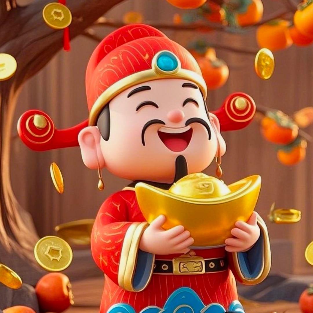 鲜爆虾饼机厂家