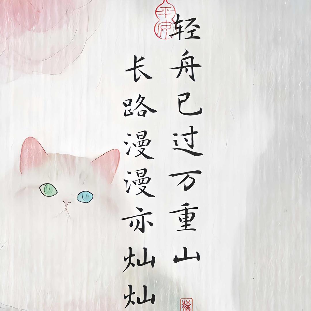 万丰国际商贸城万丰国际（可可直播号）