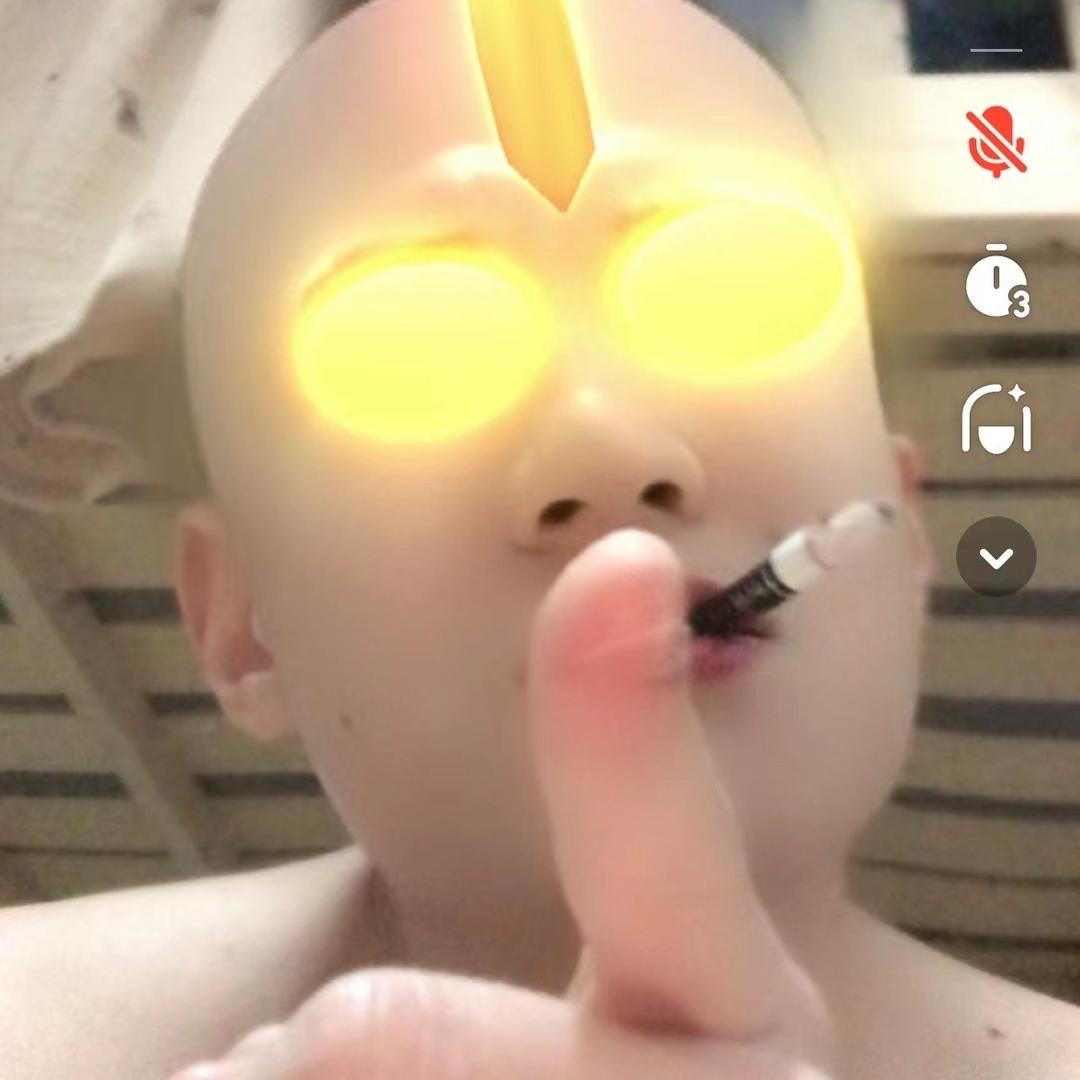 好下饭