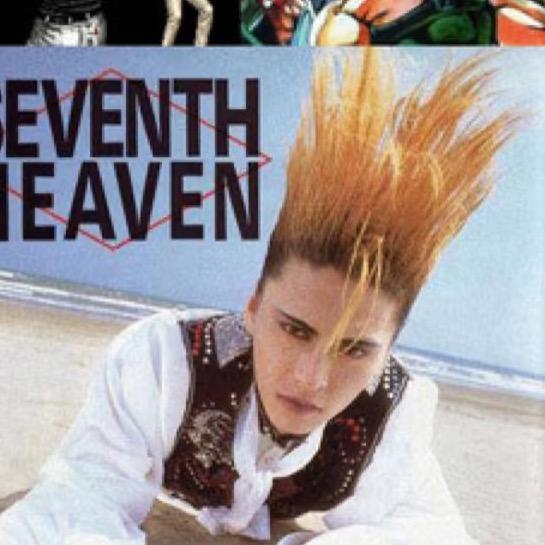 拳皇抖音挨揍王