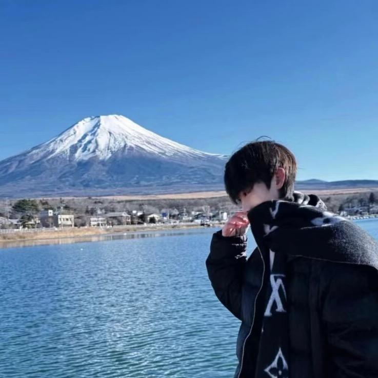 杭州辉队