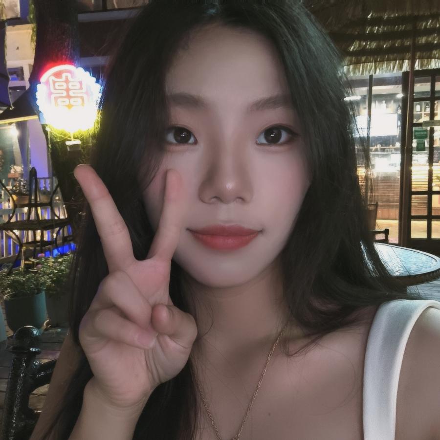 G..…