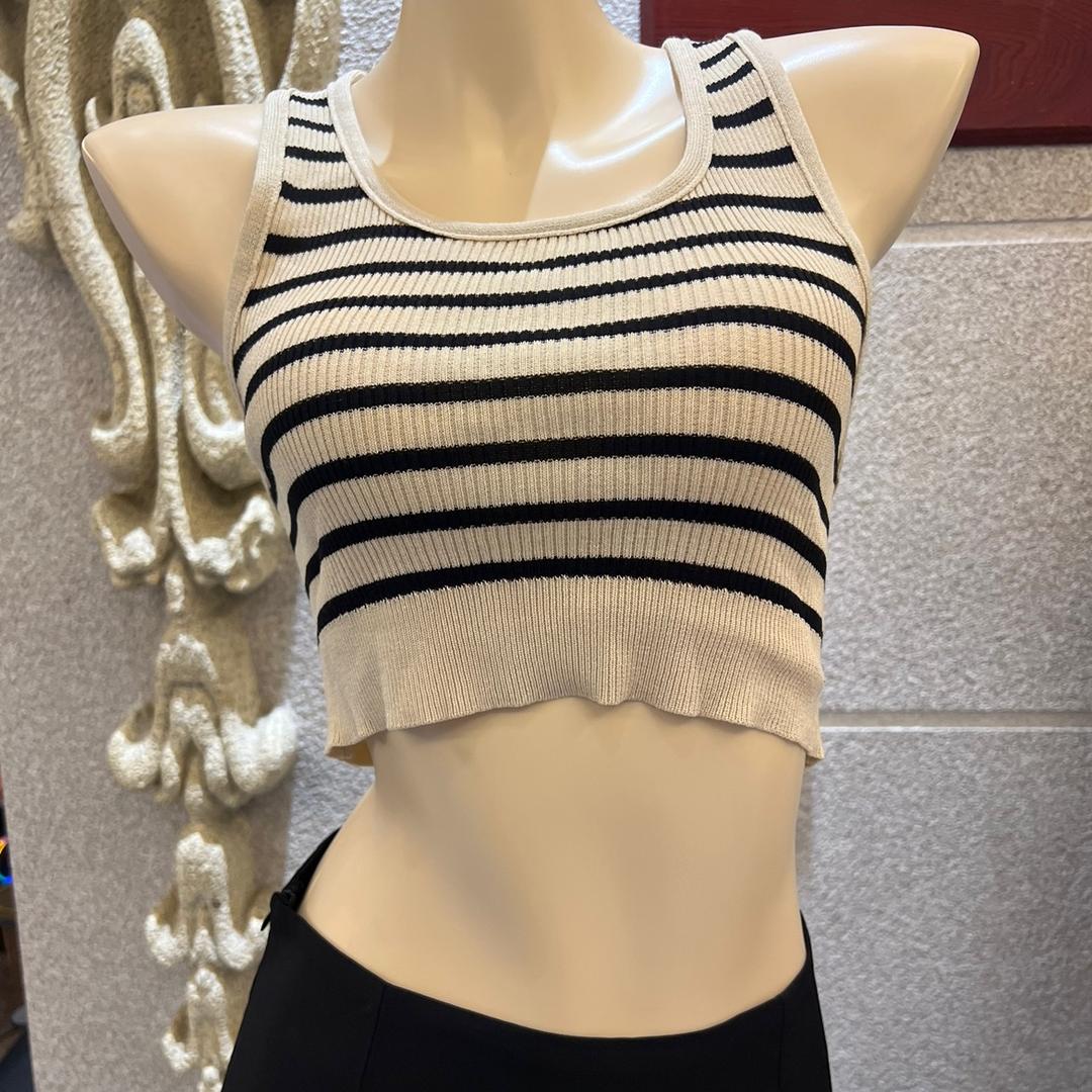 慕白服饰捡漏号