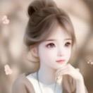 七安丫头