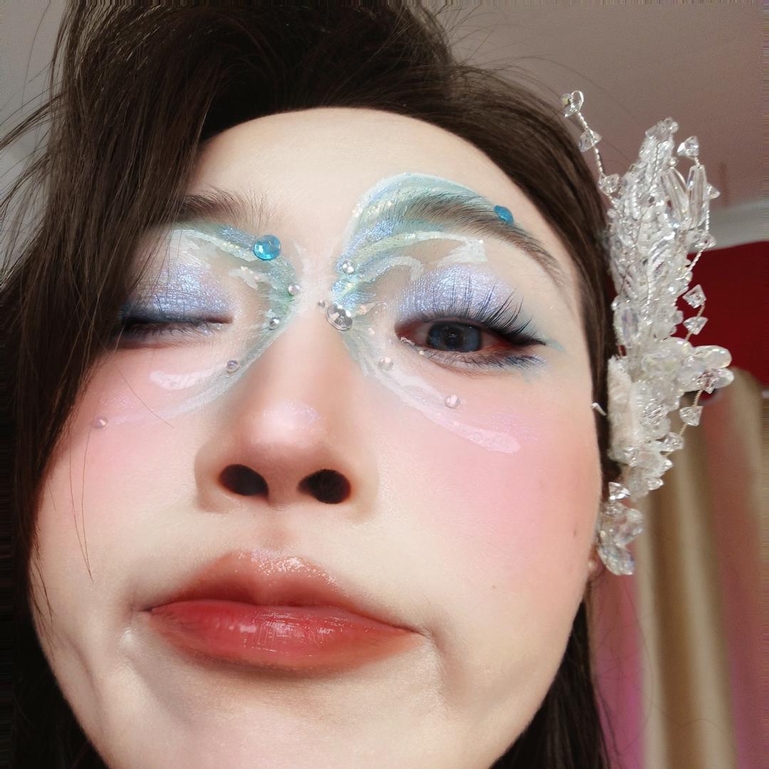 潘夺了魔盒