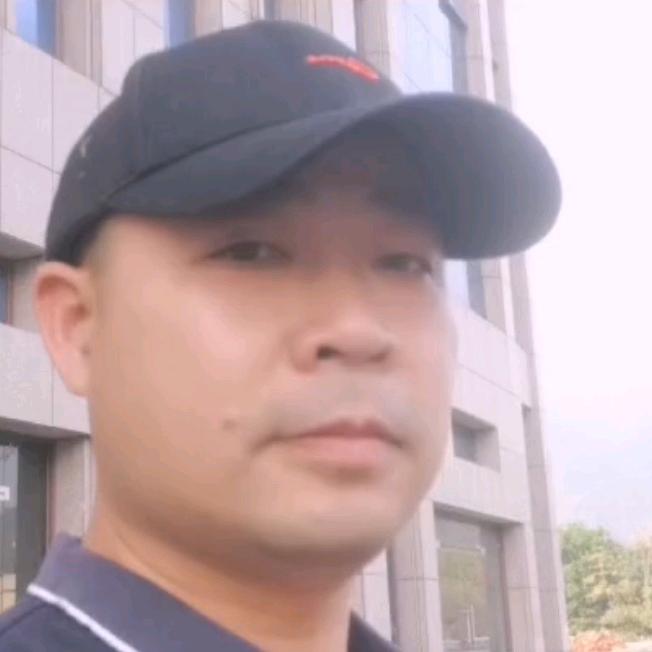 蕉岭县老余原子鸡店