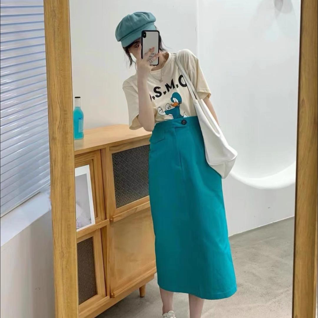 🌼九月🌻