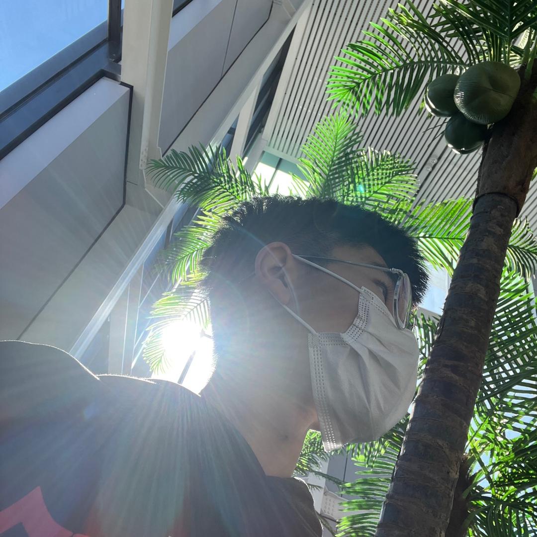 刘梓瑞