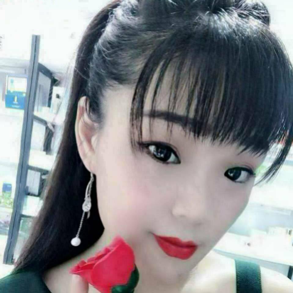 灌云芹姐～美业