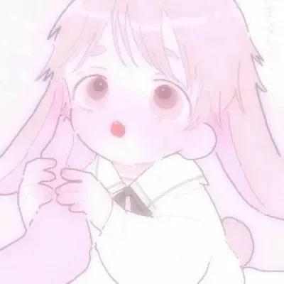 小桃芝士