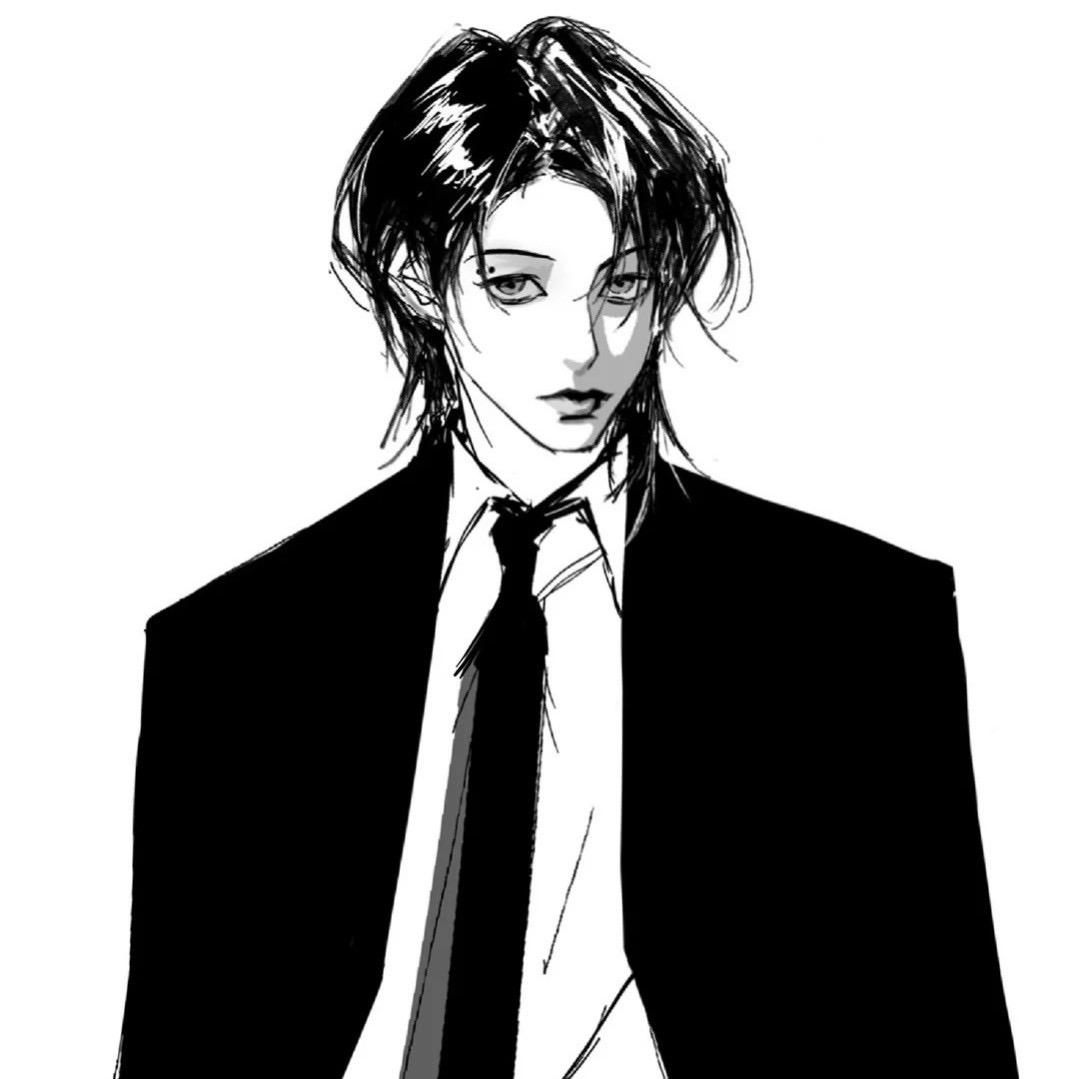 煦（瓦le兰特）