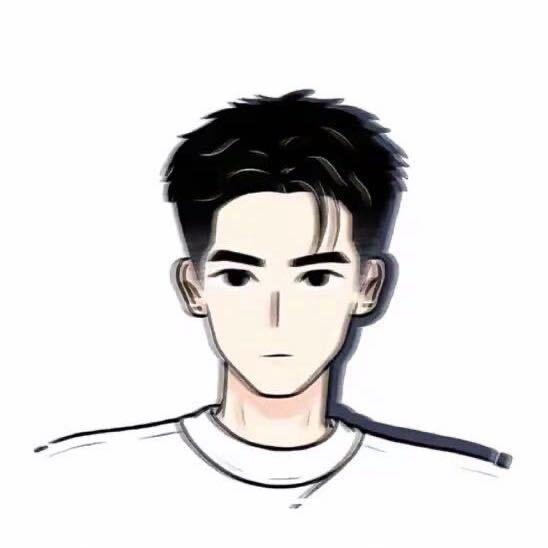 阿运PUBG黑狱撤离