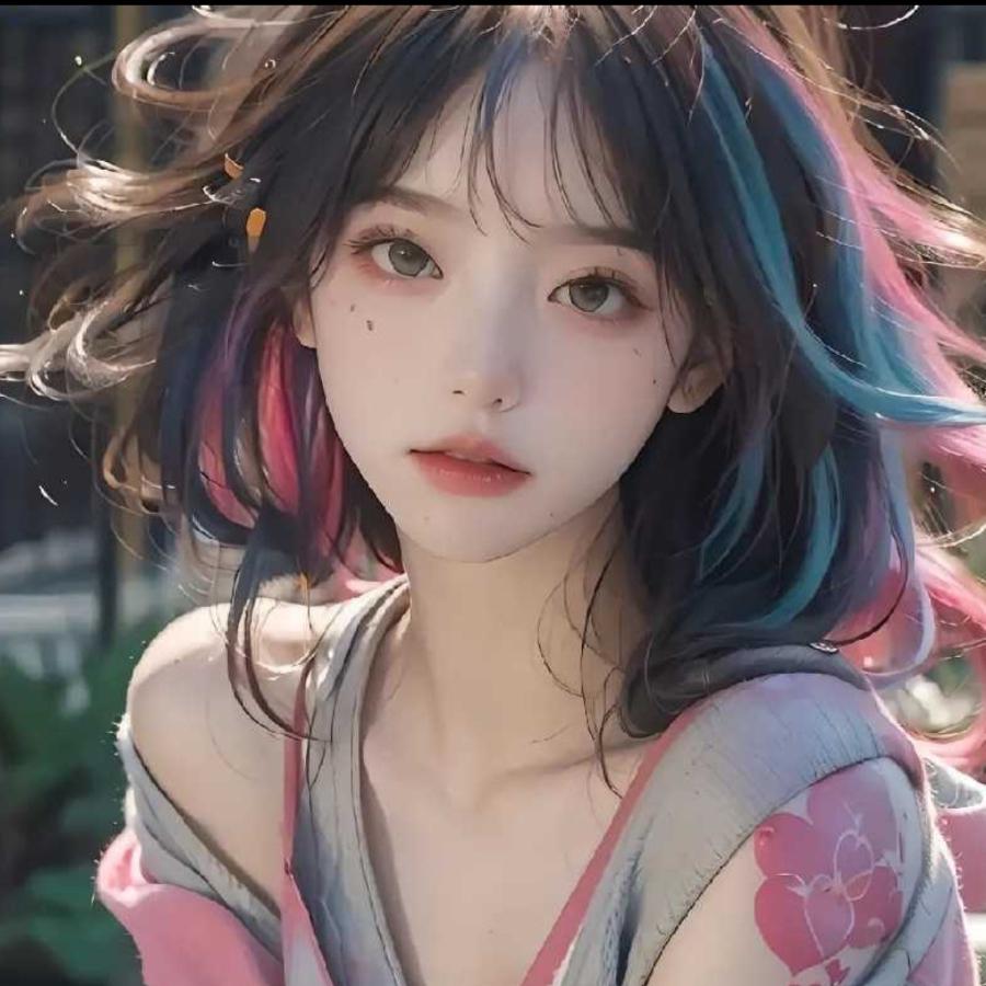 东方虾客一秋尊