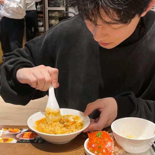 不是今天
