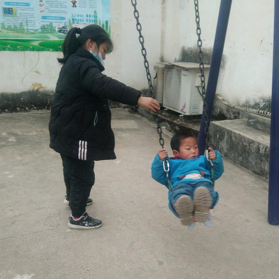 用户2154983225977