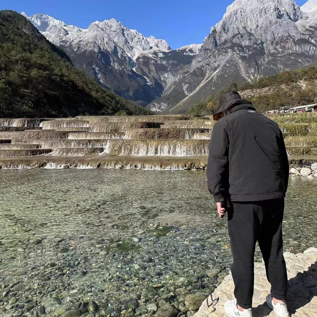 黑捌来力台球俱乐部(人才嘉苑店)