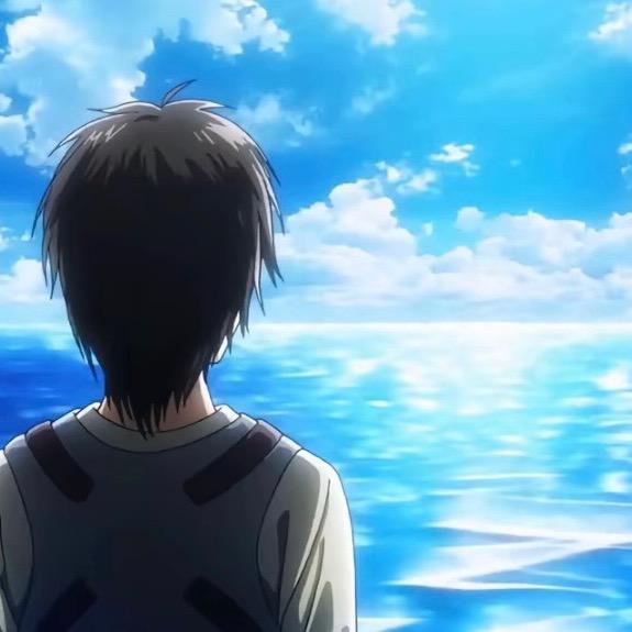海事自由