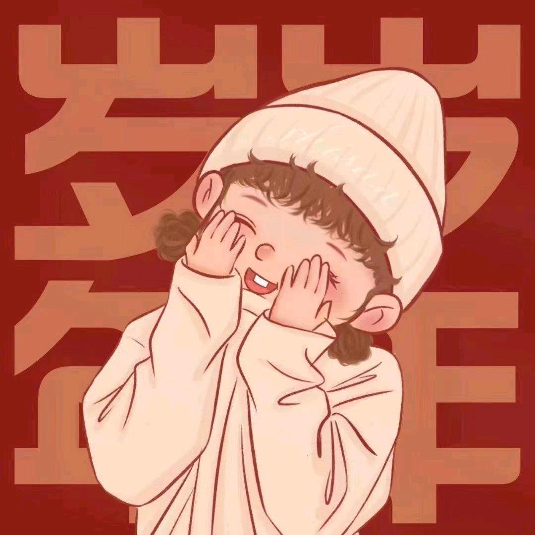 @小李许的什么愿望👩‍❤️‍👩🍀
