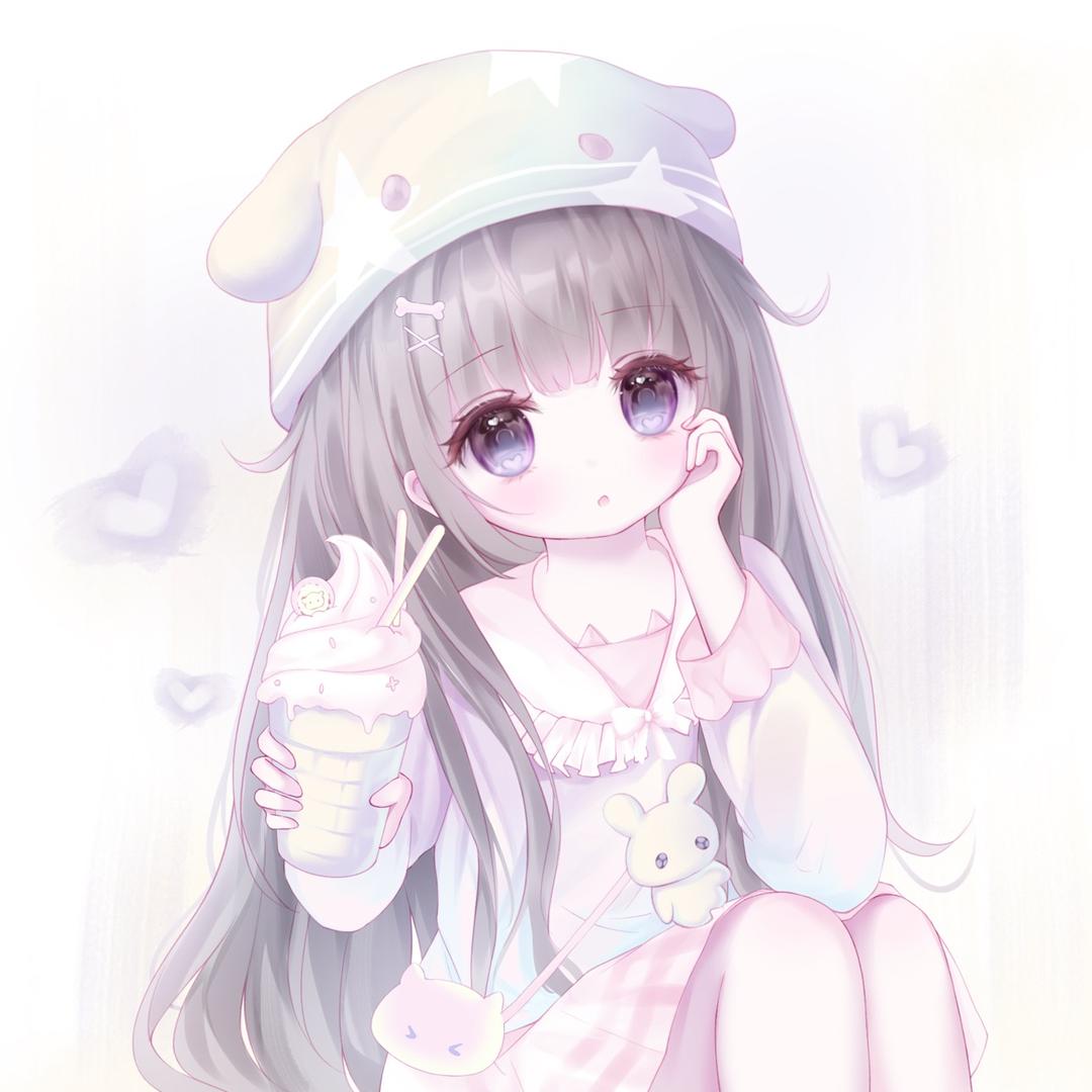 小玉转晴