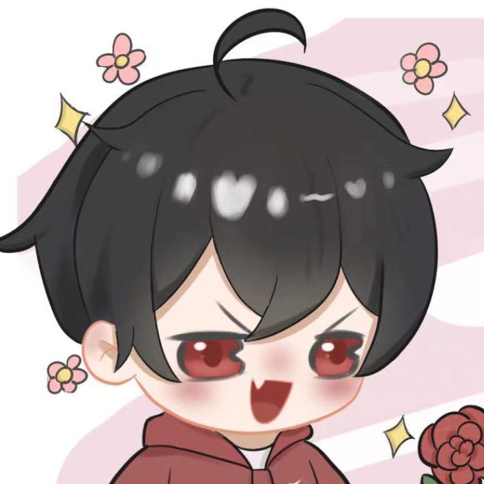 小里(三角洲行动)