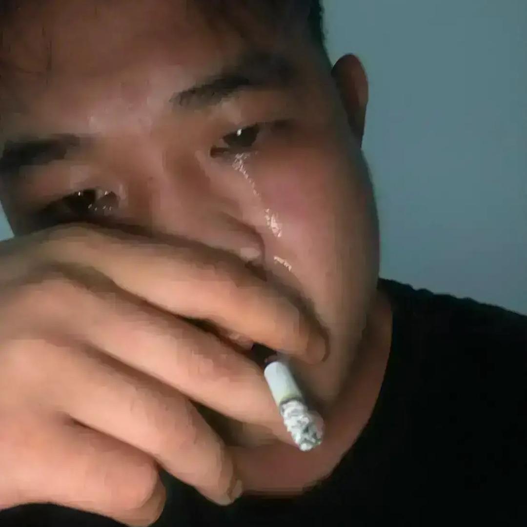 Su头像