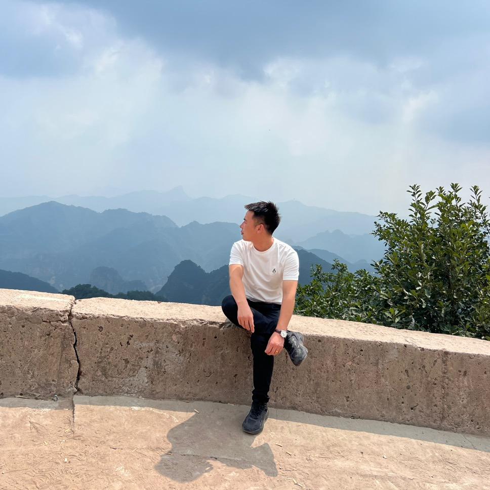 阿童木