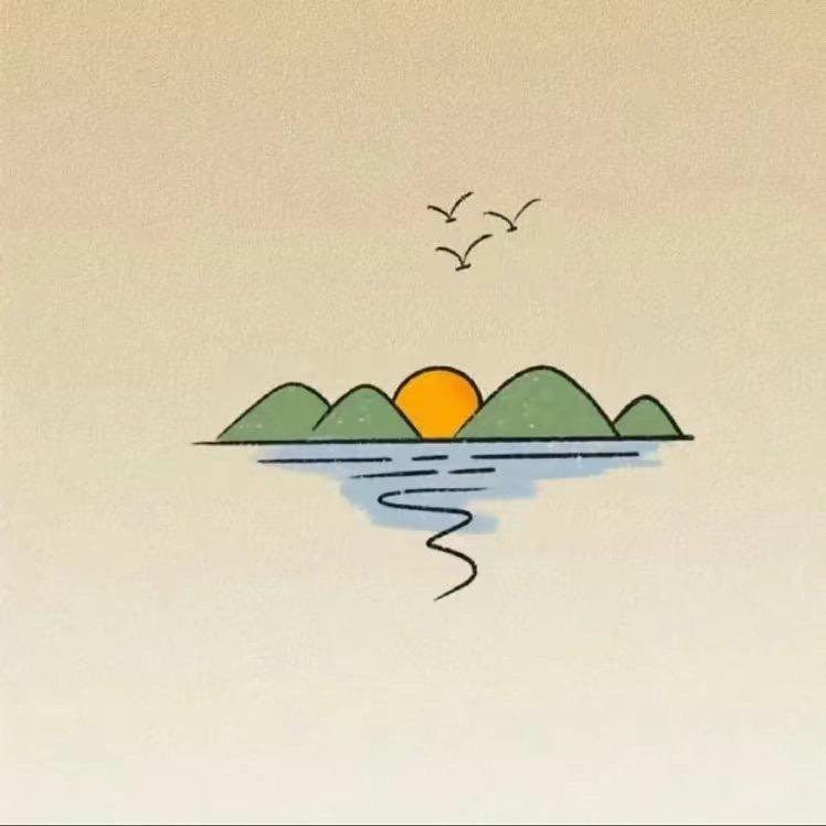 华艺佳图文广告(晒布小区店)佳图直播号