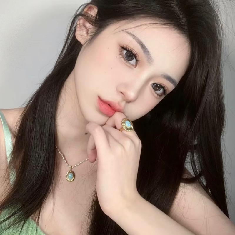 小小瑶