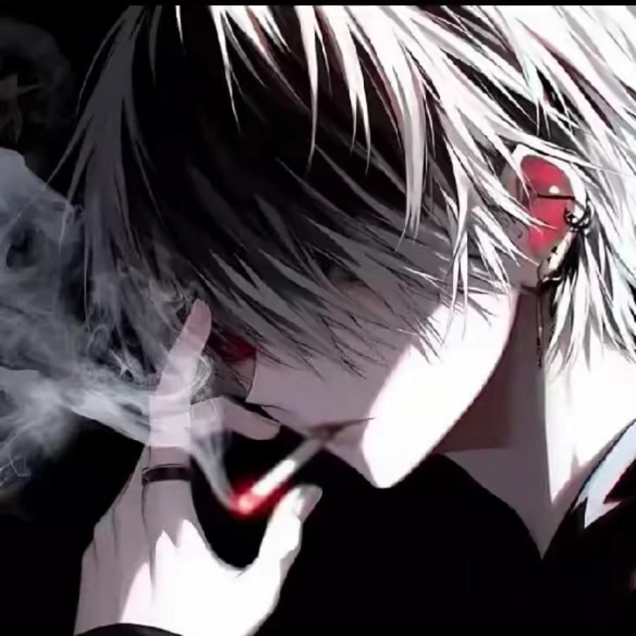 粤襄哥(月香哥助力20点45)