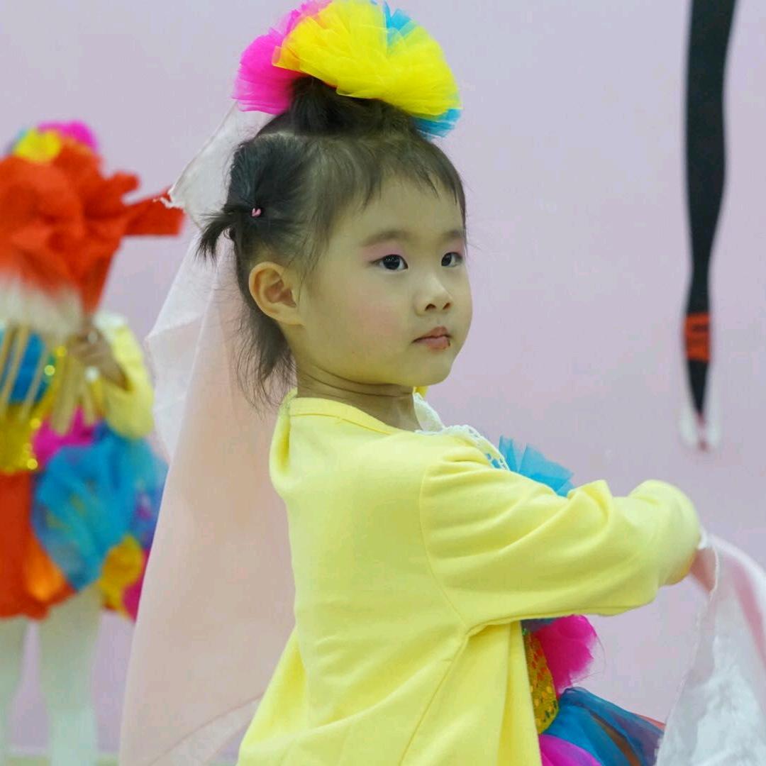 🐠鱼鱼🐠