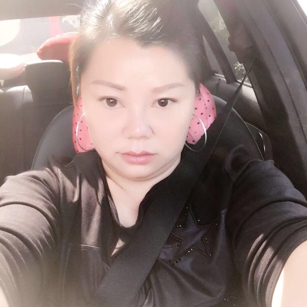 红红姐