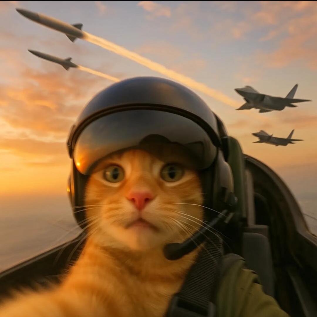 大院物资协调🇨🇳