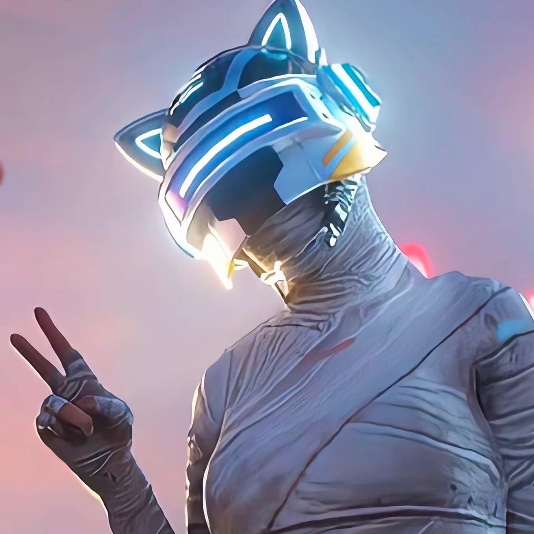 和平回收评估鉴定（橙子🍊）