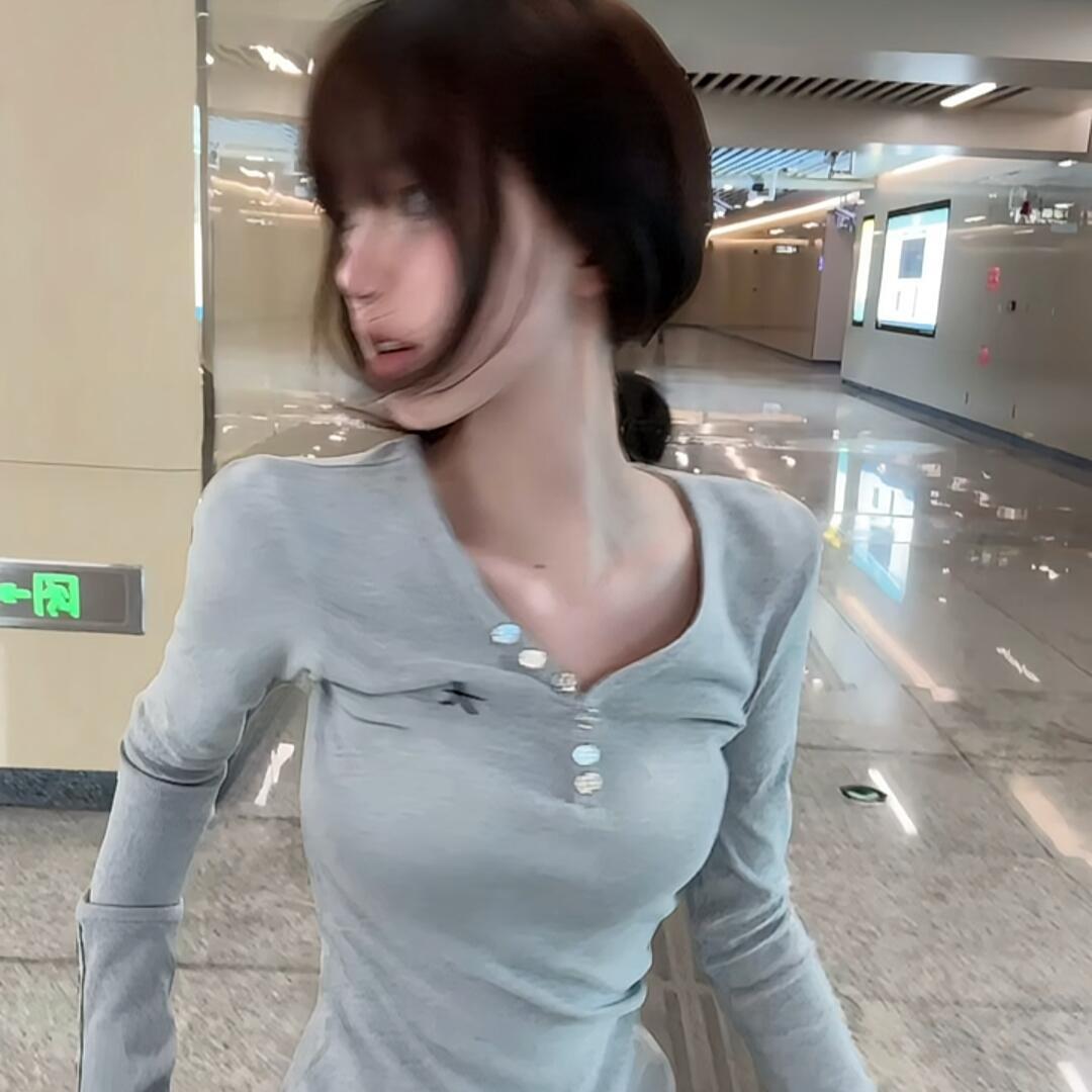 ㅤㅤㅤ       ㅤㅤ