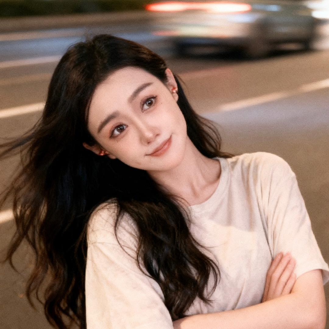 宋智幼