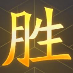 码农外快